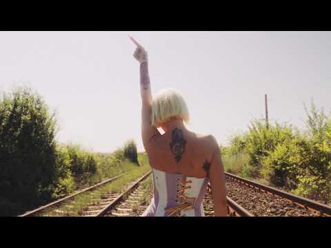 Daria Lupi - Marfarul