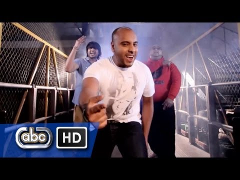 Do Some Bhangra