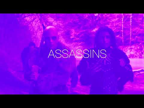 [FREE] Luv Resval x Alkpote Type Beat | Hard Trap Instrumental Banger 2021 |