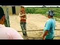 Ninguém Engana Dandinha