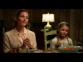 Miracles From Heaven No Pizza Clip Starring Jennifer Garner At Cinemas June 10