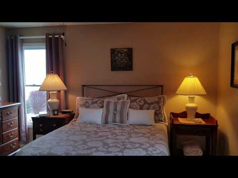 17 Juniper Lancaster NY $285,900