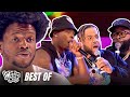 Season 18 Wildstyle SUPER COMPILATION Wild N Out