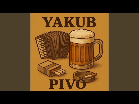 Pivo