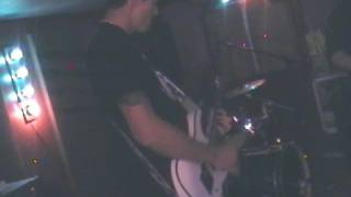 "U Hurt me" "lyrics to a song" Driven by Desire