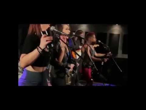 download lagu mp3 mp4 Chicago Wedding Orchestra, download lagu Chicago Wedding Orchestra gratis, unduh video klip Chicago Wedding Orchestra