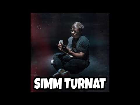 Geolier - Simm Turnat ft.Nicola Siciliano