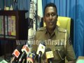 news-1st-the-brief-08-12-2015