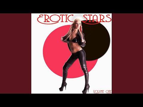 Rettet den Porno (feat. Conny Dachs)