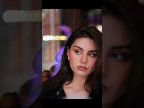 Veritas Spectrum ვიდეო