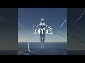 Argy Omnya Aria Extended Mix Afterlife Records