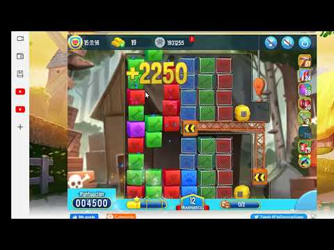 Pet Rescue level 5364, pet rescue, nivel 5364 pet rescue solucionado, solved, sin booster 5364, 5364