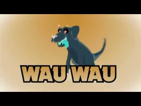 Das Kleine Küken Piept G Major Version