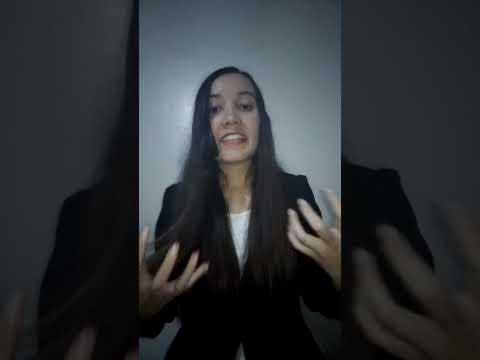 TEMAS: 7, 8 Y 9 DEL PROGRAMA DE SOCIOLOGÍA JURÍDICA. UNIVERSIDAD SANTA ROSA.