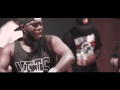 Hip Hop Video: Duddy Mouf ft Freeway "Trappin"