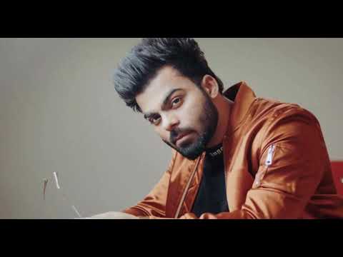 Sanu Tere Pindo Hoi a Vichore Di Saza By Sarthi K ( Sad Song )