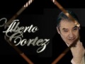 Mariana - Alberto Cortéz