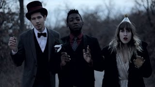 Wonderheim - January 1