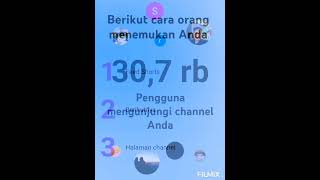 Download lagu Krpada Mu Aku Pasrahkan oleh Ebiet G Ade @gurubangsa9617 mp3