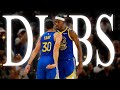 The Golden State Warriors Are SCARY…