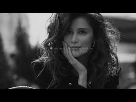 Umar Keyn & Mirjalol Nematov - I Forget You (Original Mix)