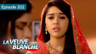 Thumbnail del capítulo