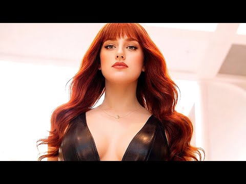 Запретный плод — Русский трейлер (Дубляж, 2026)