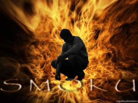 Mc Paryk feat. Emila - "Gdy zgasną światła" (Prod. By Smoku)