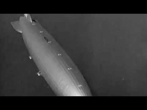 RESET BREAKDOWN 13 - fast version (link sotto)