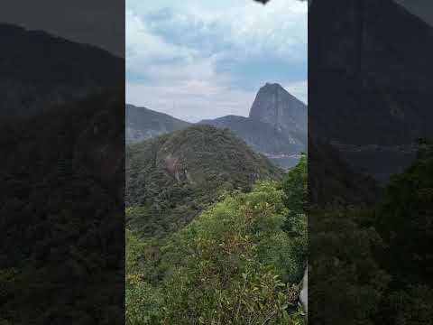 FORTE DE DUQUE DE CAXIAS RIO DE JANEIRO
