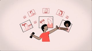 Benefits at Google | Googley extras