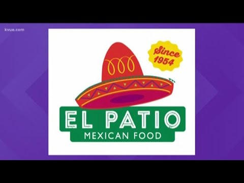El Patio to close after 65 years | KVUE