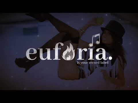 Cat Dealers, Romeo Blanco - Out Of Time