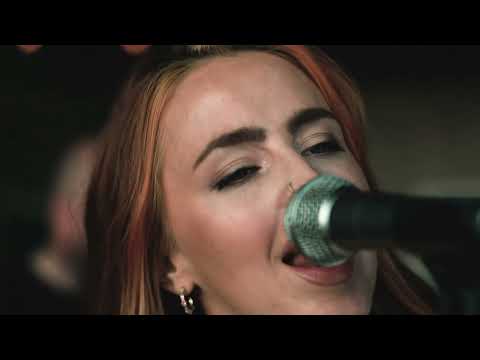 RSP & Thomax - Fasefeil (Live fra Beddingen)