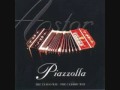 En 3x4 - Astor piazzolla