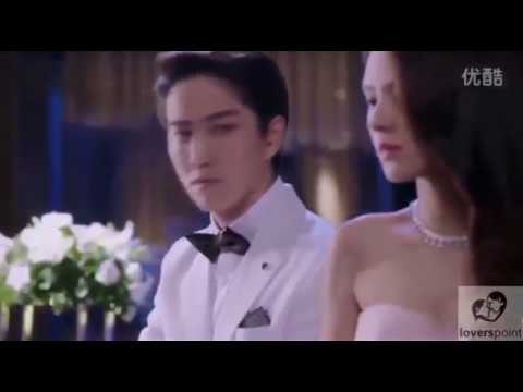 aksh pritom monideepa Korean Mixx!! 2018