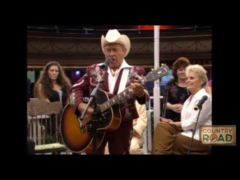 Out Behind The Barn video