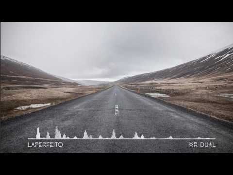 La Perfeito - Klamar - Timor Leste