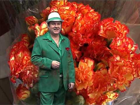 Azur Nelu Vlad Oficial -La noi la Braila