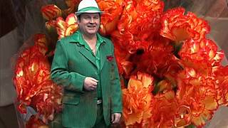 Download lagu Azur Nelu Vlad Oficial -La noi la Braila mp3