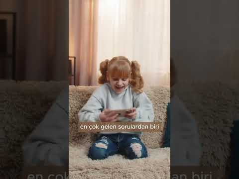 Refika Çavuşoğlu Kurt-13