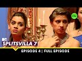 The decider - II | MTV Splitsvilla 7 | Episode 4