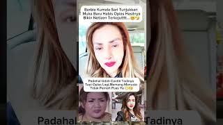 Download lagu wajah barbie Kumala Sari setelah oplas π«£π΅βπ«#shortvideo #artist #viralvideo #barbiekumalasari #shorts mp3 Download lagu wajah barbie Kumala Sari setelah oplas π«£π΅βπ«#shortvideo #artist #viralvideo #barbiekumalasari #shorts mp3