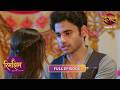 Sameer Turns The Tables On Bhairav Rimjhim 4K Full Episode 199 Dangal TV