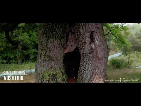 Bukuritë e Fshatit Shtitaricë në Vushtrri - Welcome to Kosovo 2020