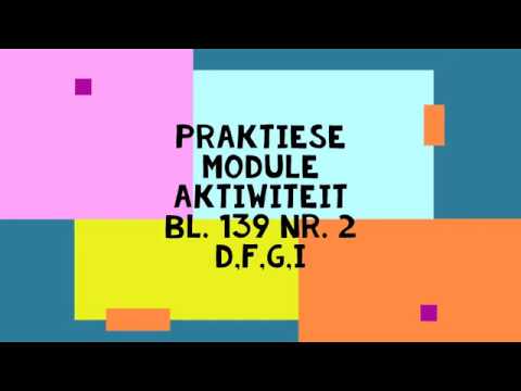 Gr 12 Word Akt  bl  139