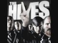 The Hives - The Black And White Album (2007) - Giddy Up