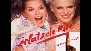 Why Cindy Bullens who was without luster was never part of Women's History Month