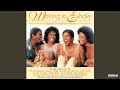 Whitney Houston Ft CeCe Count On Me Audio 0 5 Version