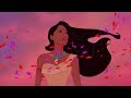 Pocahontas Any 17 34